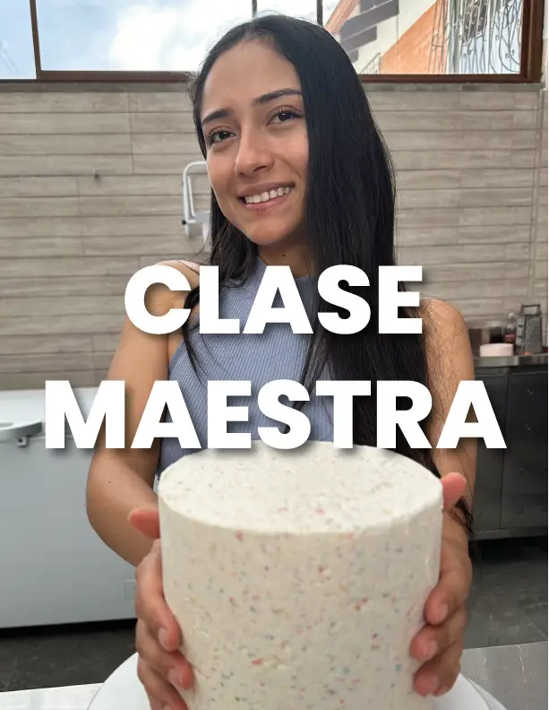 CLASE-MAESTRA-1