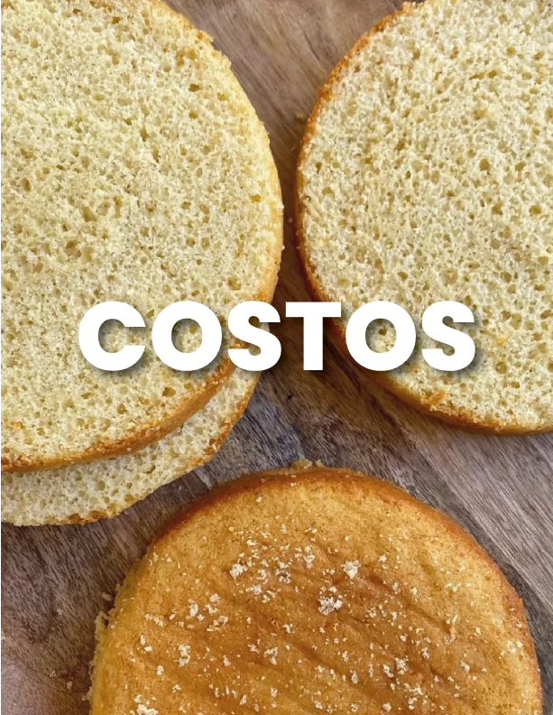 COSTOS.png