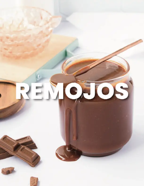 REMOJO